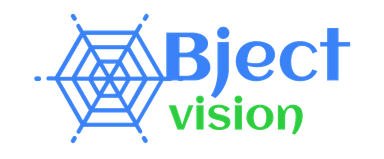 Object Vision Logo