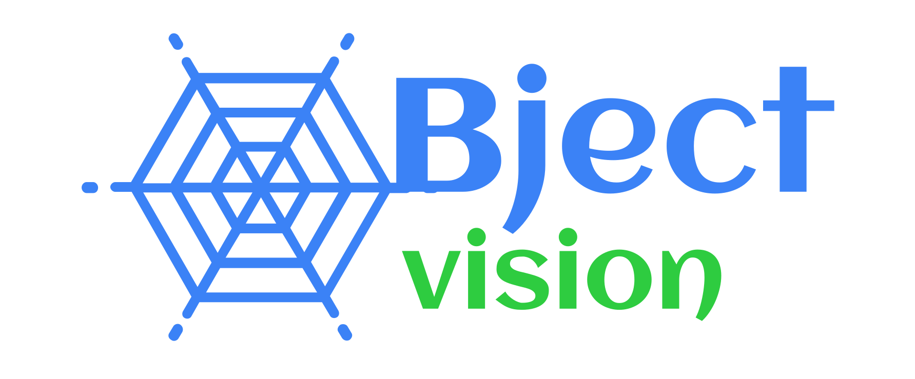 ObjectVision Logo